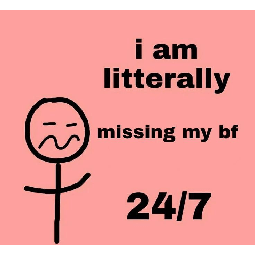 Bucin 2 16
