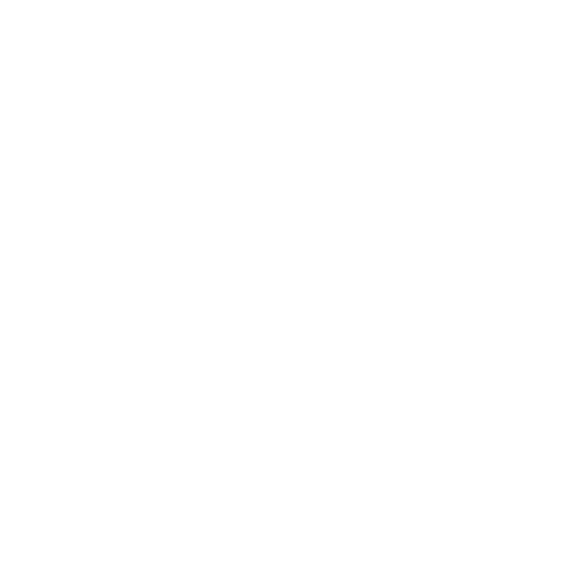 Stiker Saya 2
