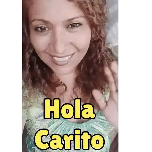 Bendiciones amig@s😘 10