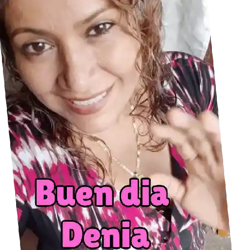 Bendiciones amig@s😘 9