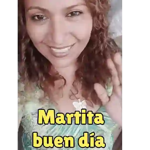 Bendiciones amig@s😘 11
