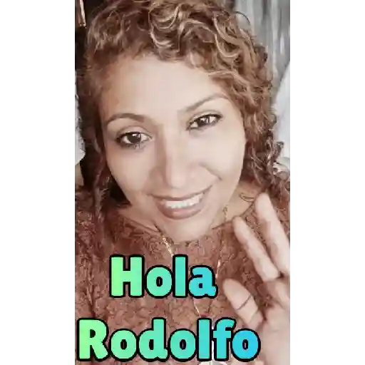 Bendiciones amig@s😘 3