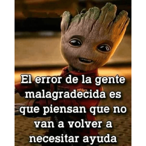 Hola 😘 Bendiciones 19