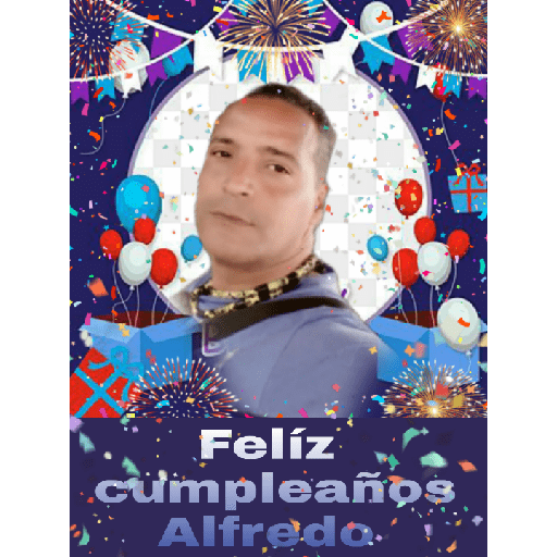 Hola 😘 Bendiciones 28