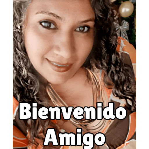 Hola 😘 Bendiciones 23