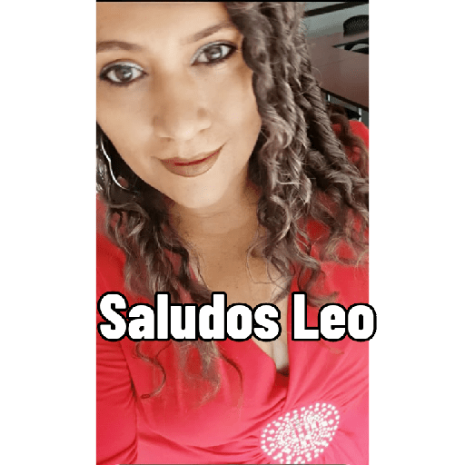 Hola 😘 Bendiciones 8