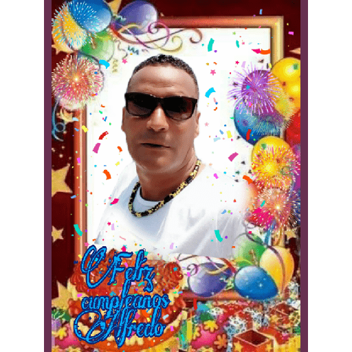 Hola 😘 Bendiciones 26
