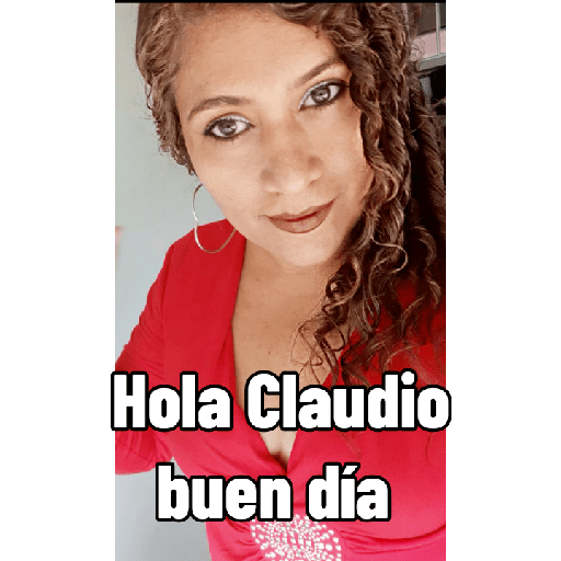 Hola 😘 Bendiciones 6