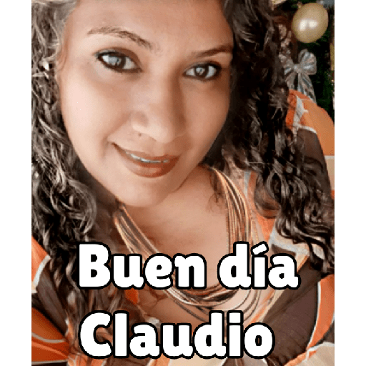 Hola 😘 Bendiciones 15