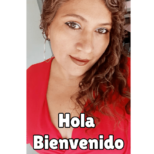 Hola 😘 Bendiciones 24