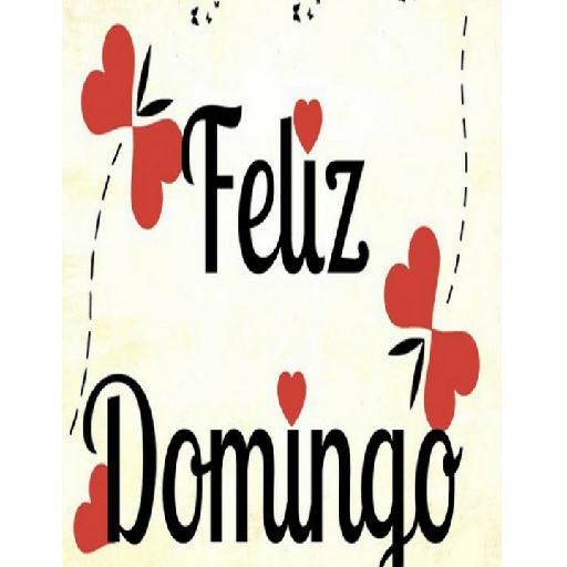 Hola 😘 Bendiciones 25