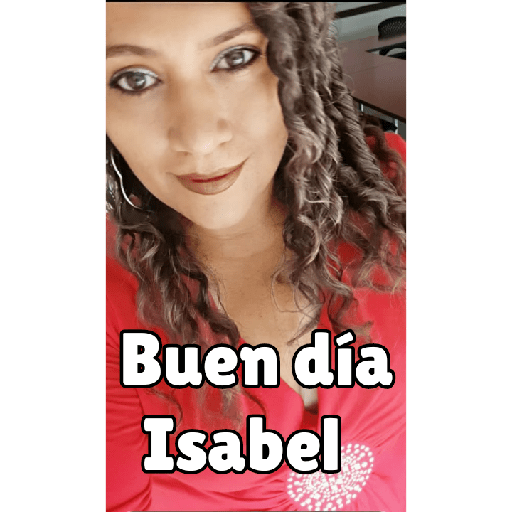 Hola 😘 Bendiciones 13