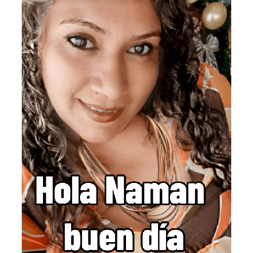 Hola 😘 Bendiciones 12