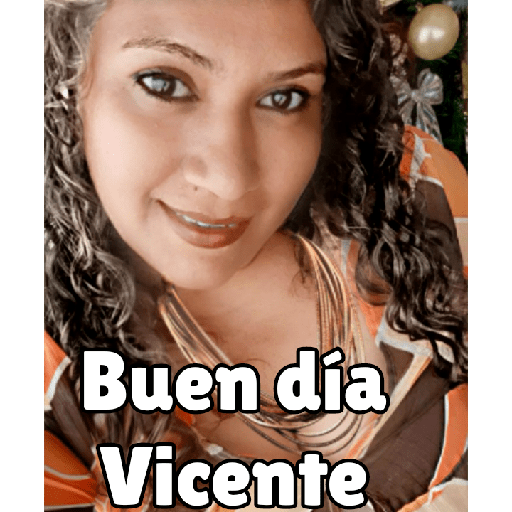 Hola 😘 Bendiciones 20