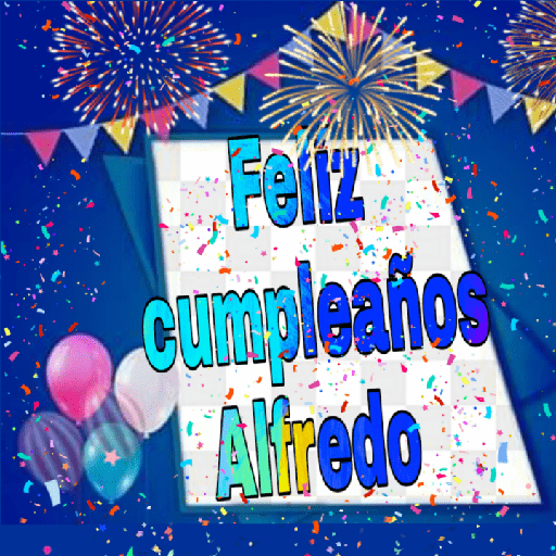 Hola 😘 Bendiciones 27