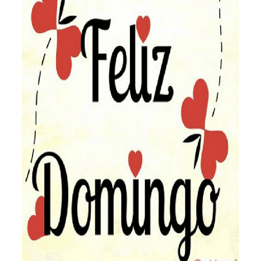 Hola 😘 Bendiciones 17