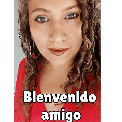 Hola 😘 Bendiciones 22