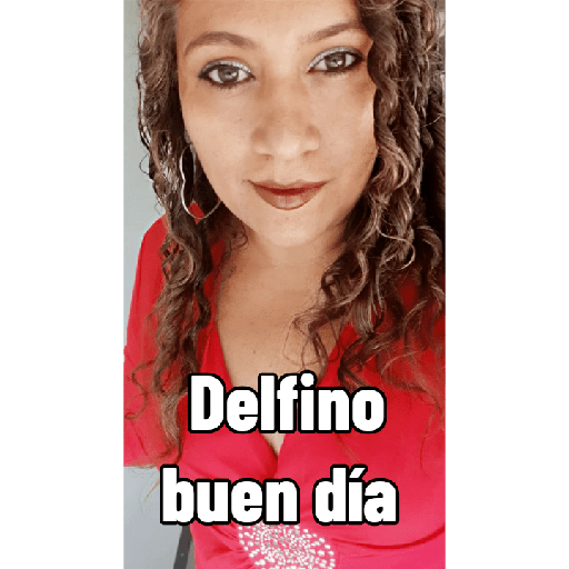 Hola 😘 Bendiciones 9