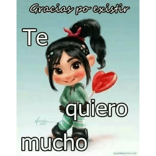 Hola 😘 Bendiciones 18