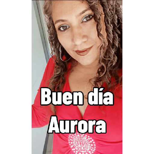 Hola 😘 Bendiciones 10