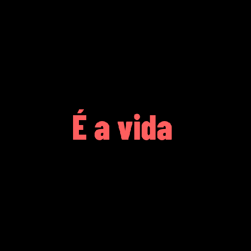 Figurinhas Aleatórias 20