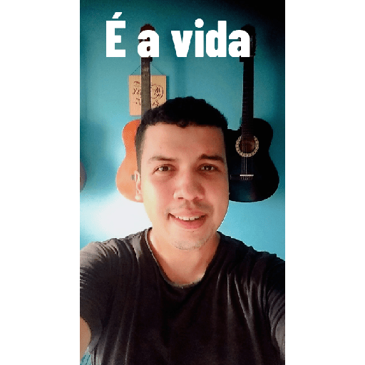 Figurinhas Aleatórias 27