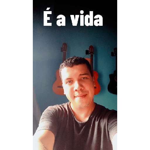 Figurinhas Aleatórias 23