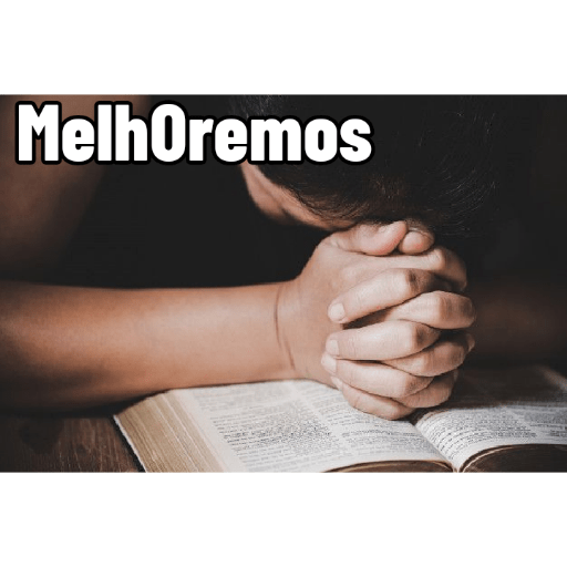Figurinhas Aleatórias 10