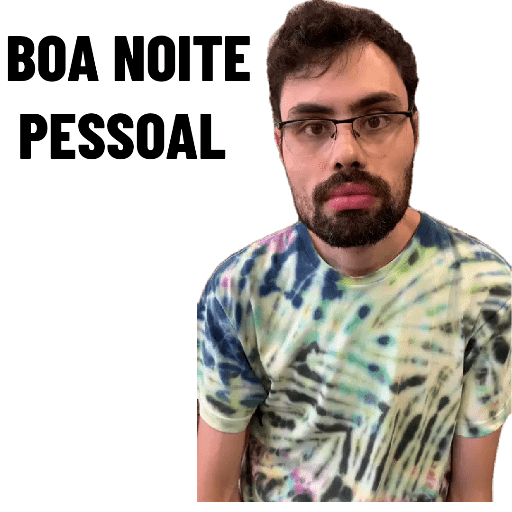 Minhas figurinhas 1