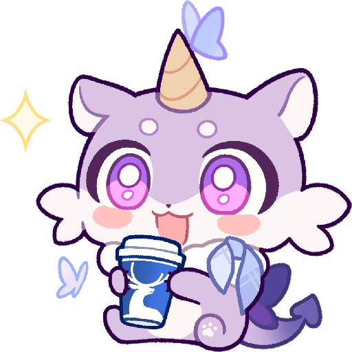 Pom-Pom Gallery: Luckin Coffee 8