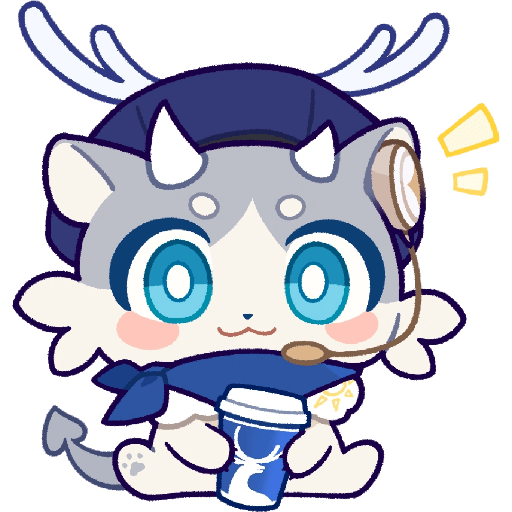 Pom-Pom Gallery: Luckin Coffee 4