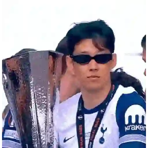 Son 🇰🇷 20