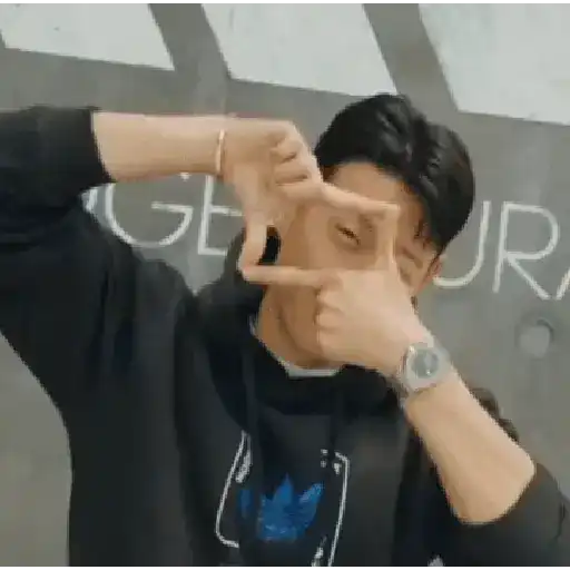 Son 🇰🇷 22