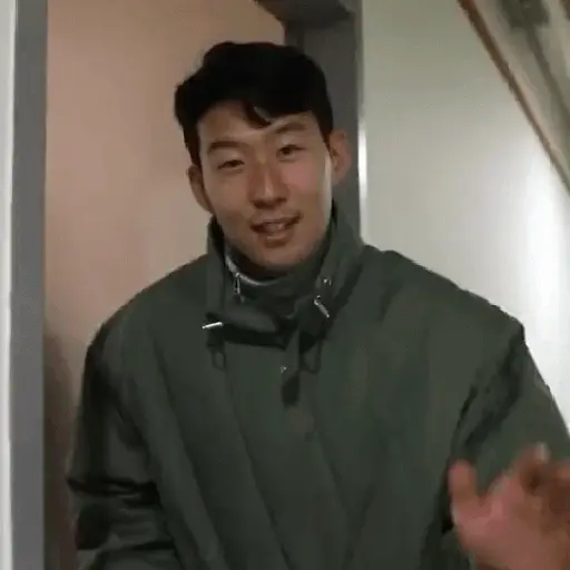 Son 🇰🇷 25