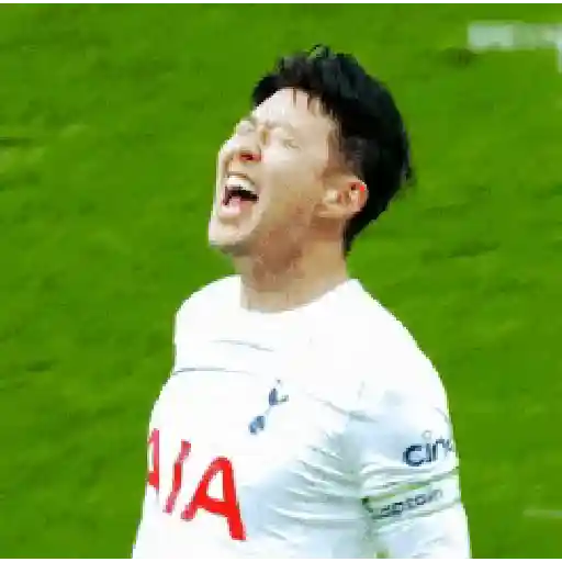 Son 🇰🇷 27