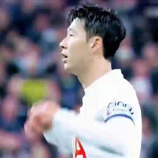 Son 🇰🇷 30