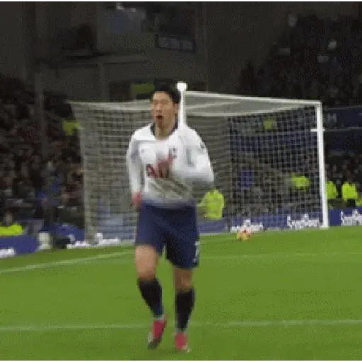 Son 🇰🇷 4