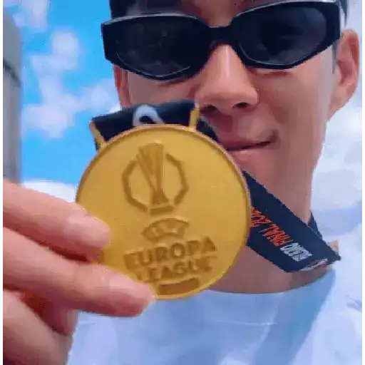 Son 🇰🇷 6