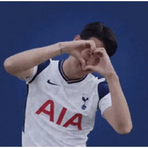 Son 🇰🇷 7