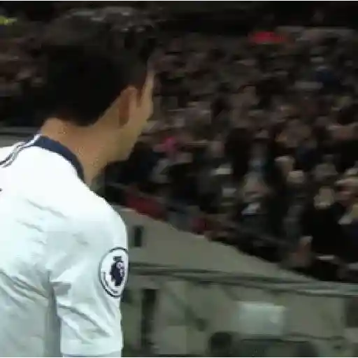 Son 🇰🇷 10
