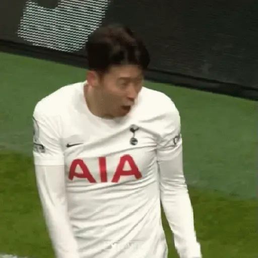 Son 🇰🇷 12