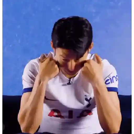 Son 🇰🇷 13