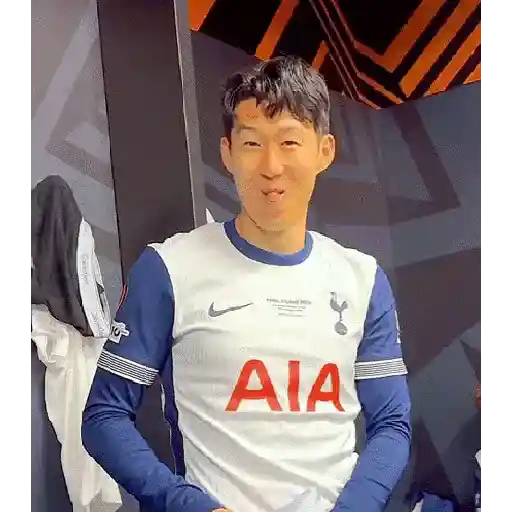 Son 🇰🇷 17