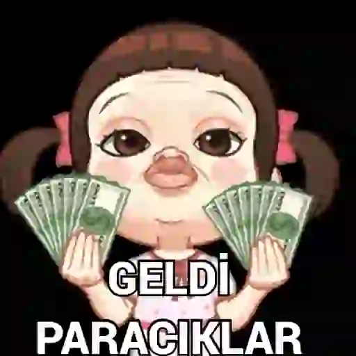 Sticker Image