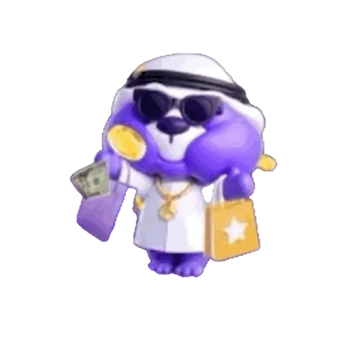 Sticker Image