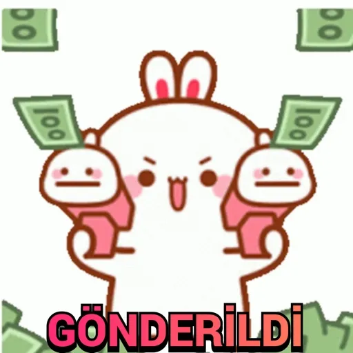 Sticker Image