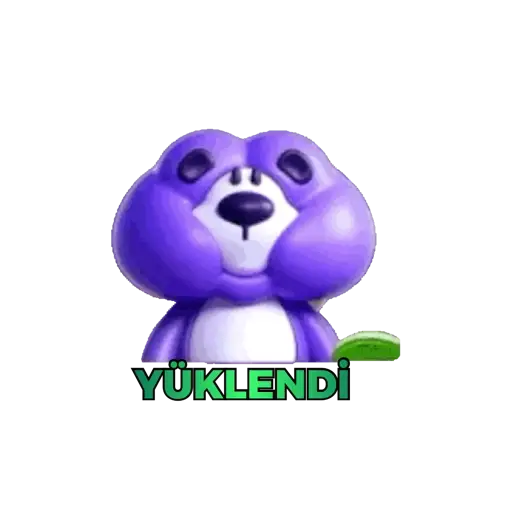 Sticker Image
