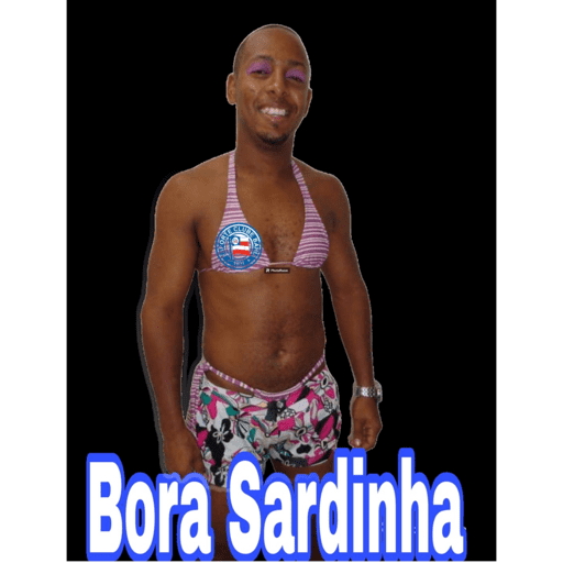 Sticker Image