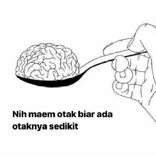 Sarkas 6