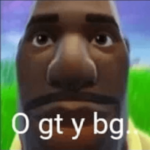 Sarkas 8